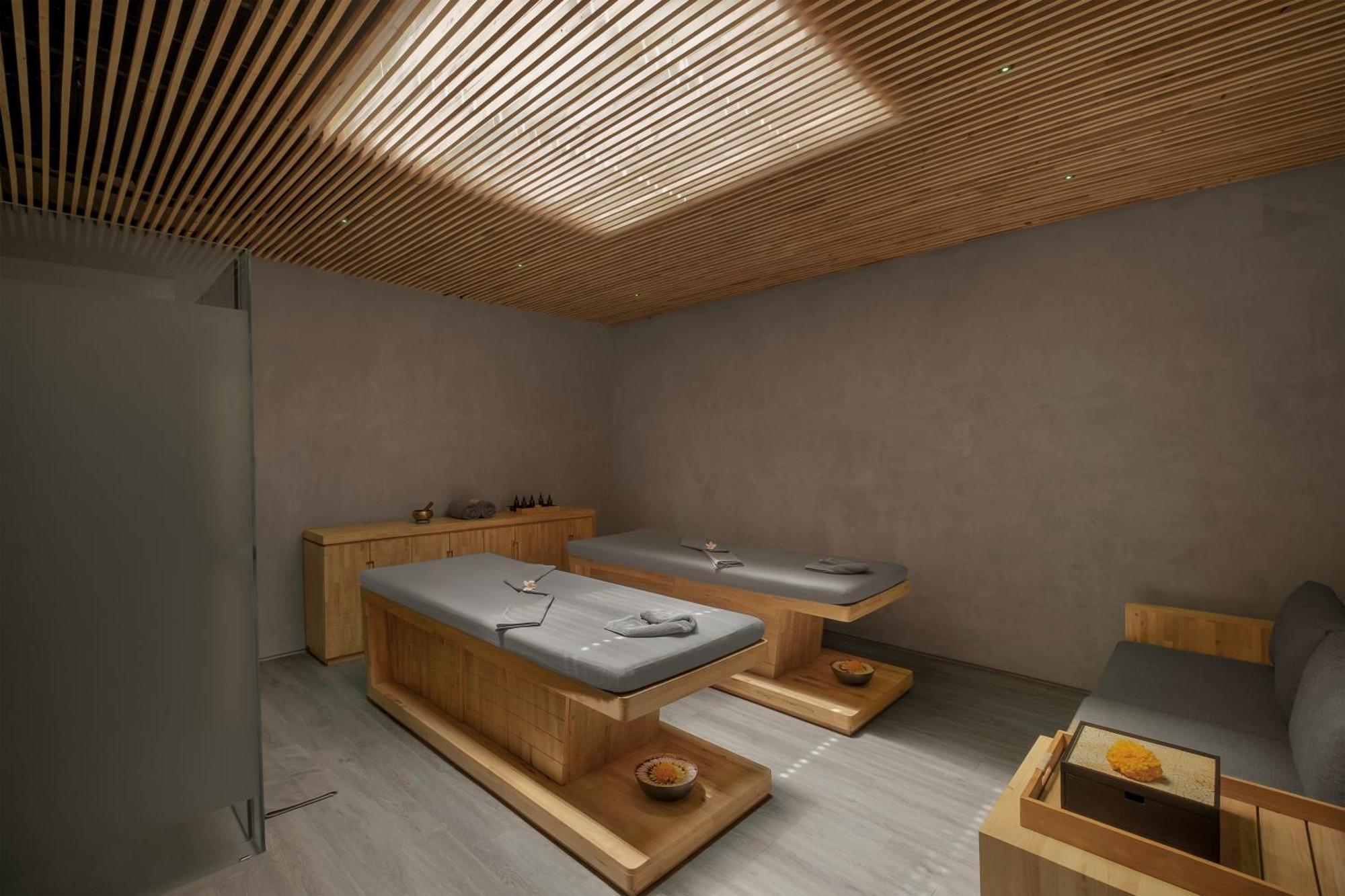 Inspira Seminyak Villa Ngoại thất bức ảnh